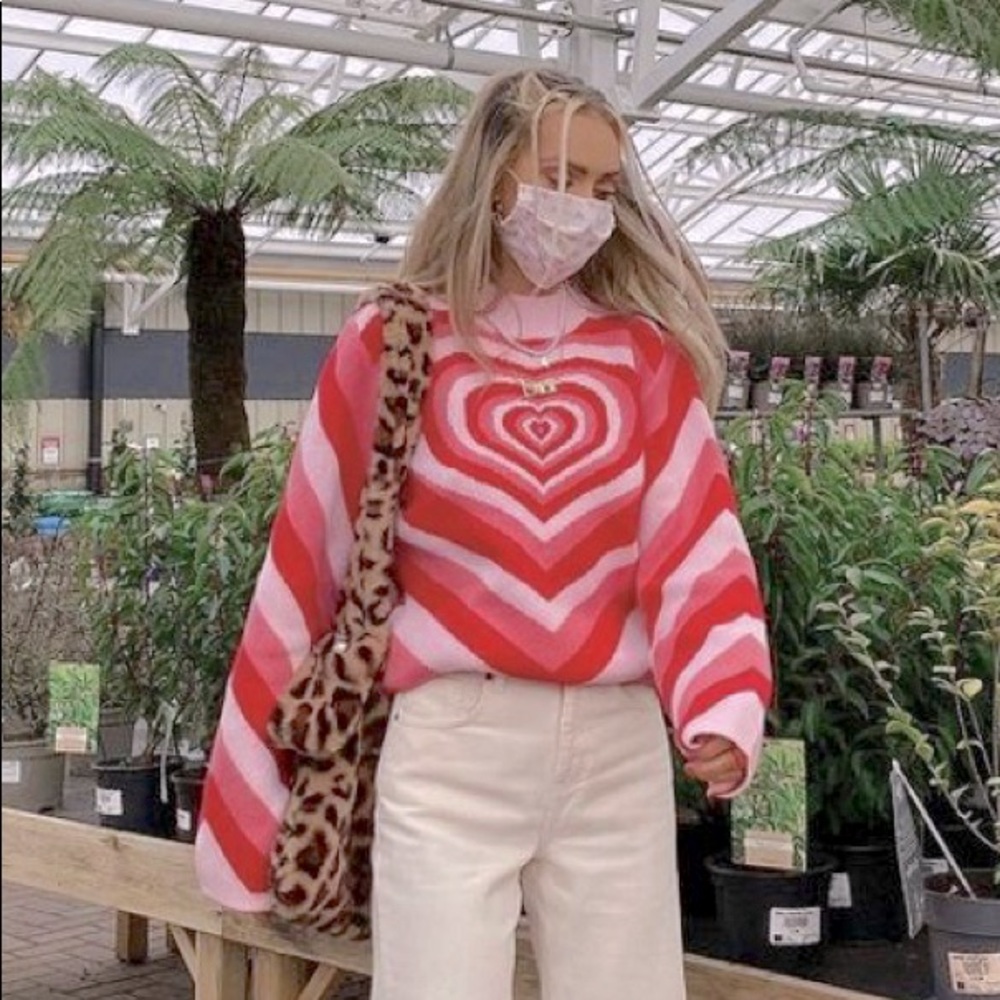 ☆pintrest style mystery box☆